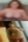 Transsexual swinger clubs