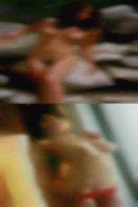 Wilmabauguess155, sluts in Cotulla,