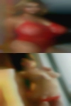 Woman nude