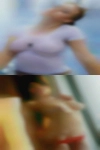 Woman wanting sex Medway